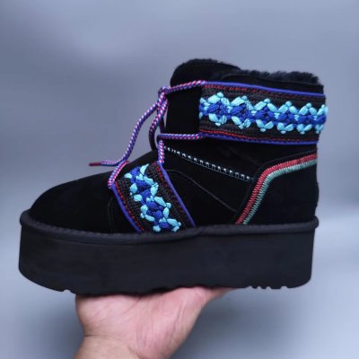 QC Image