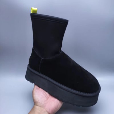 QC Image