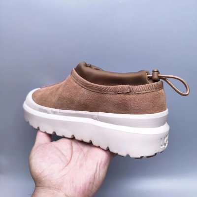 QC Image