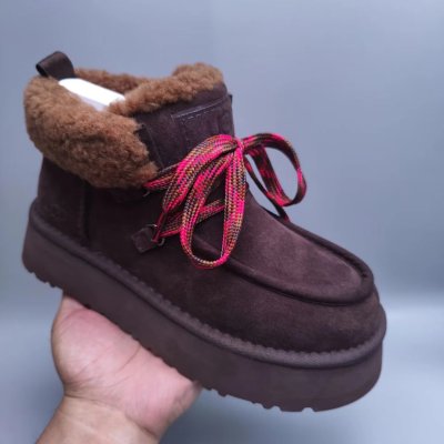 QC Image