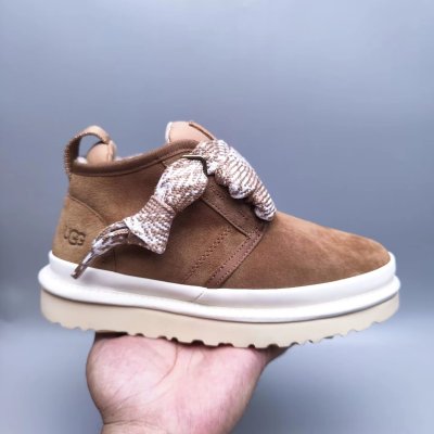 QC Image