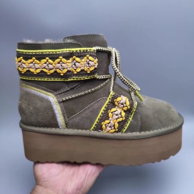 QC Image