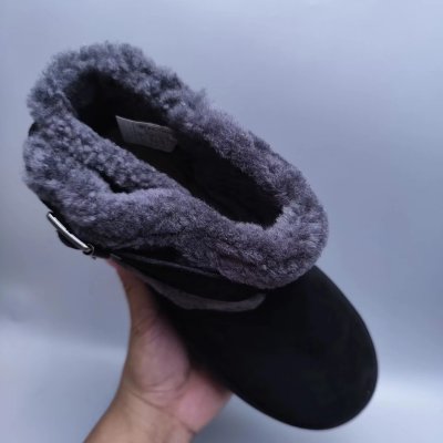 QC Image