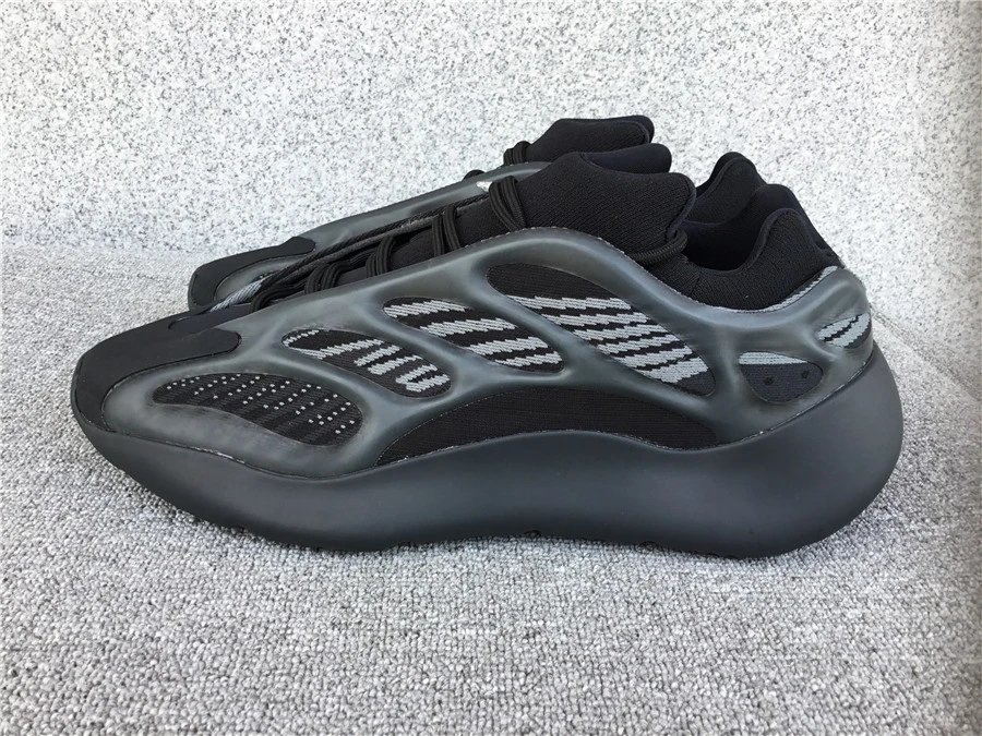 Freps - High quality sports shoes 009