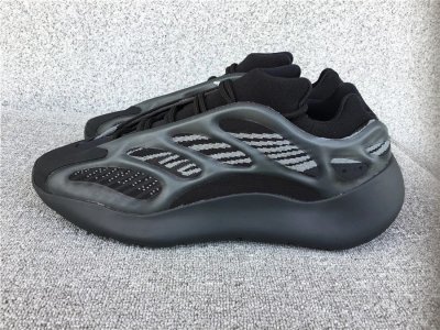 QC Image