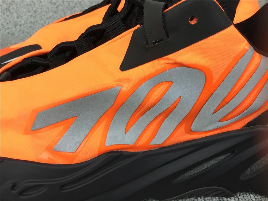 Freps - High quality sports shoes 009