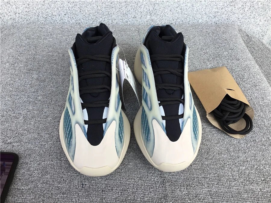 Freps - High quality sports shoes 009