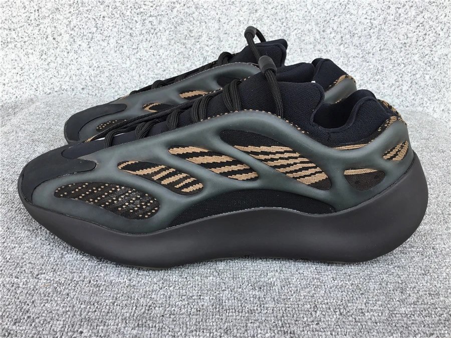 Freps - High quality sports shoes 009