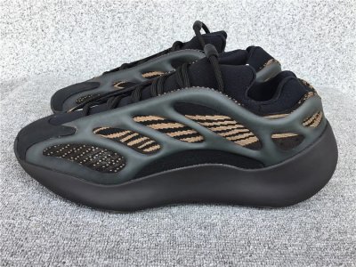 QC Image