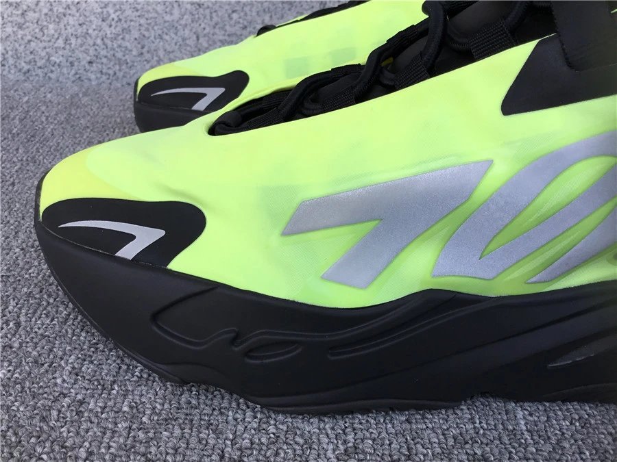 Freps - High quality sports shoes 009