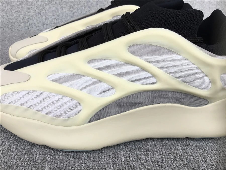 Freps - High quality sports shoes 009