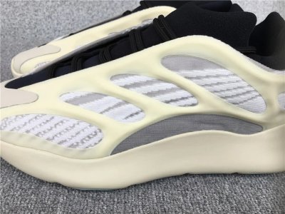 QC Image