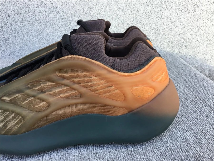Freps - High quality sports shoes 009
