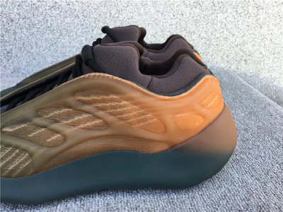 QC Image