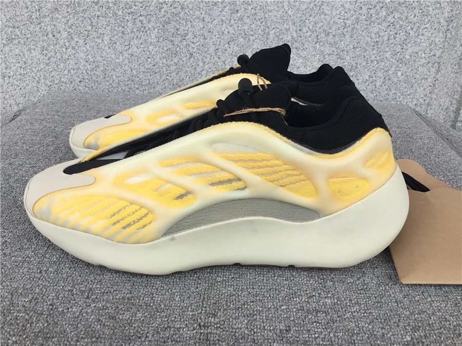 Freps - High quality sports shoes 009