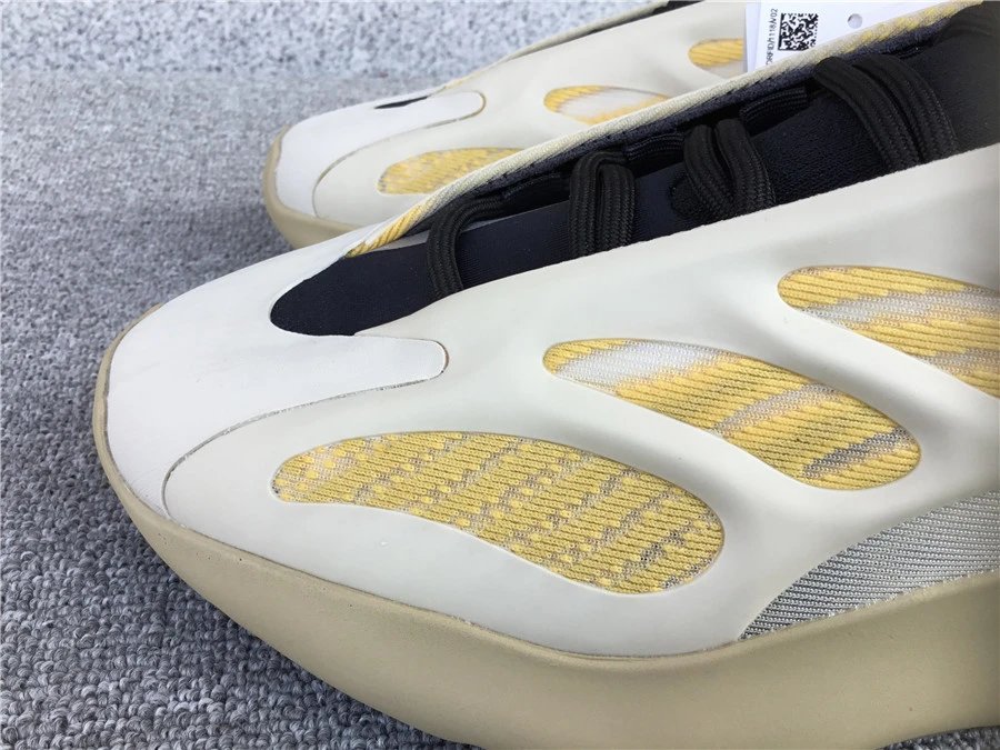 Freps - High quality sports shoes 009