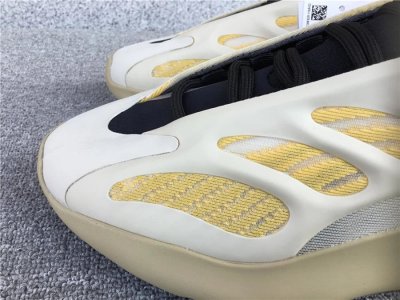 QC Image