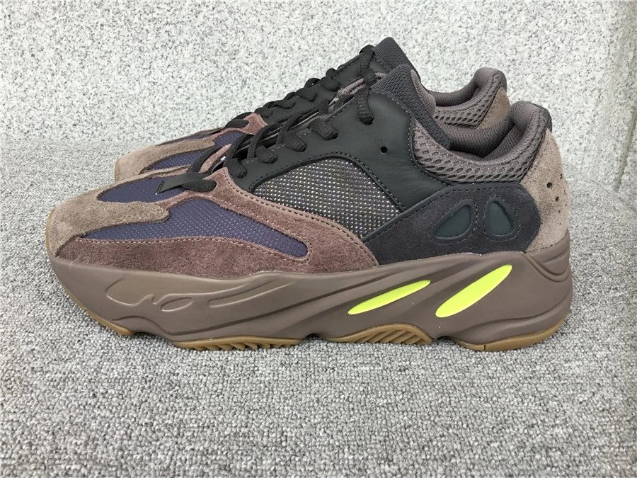 Freps - High quality sports shoes 009