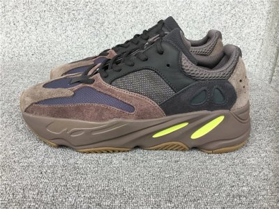 QC Image