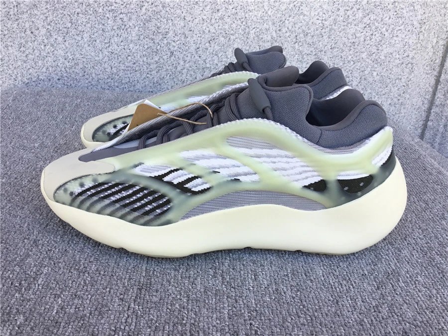 Freps - High quality sports shoes 009