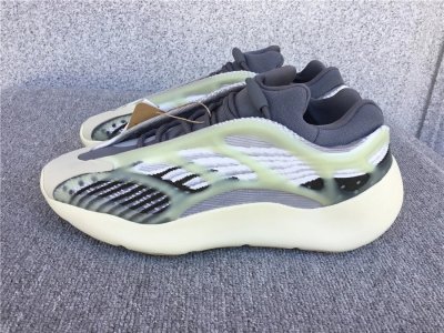 QC Image