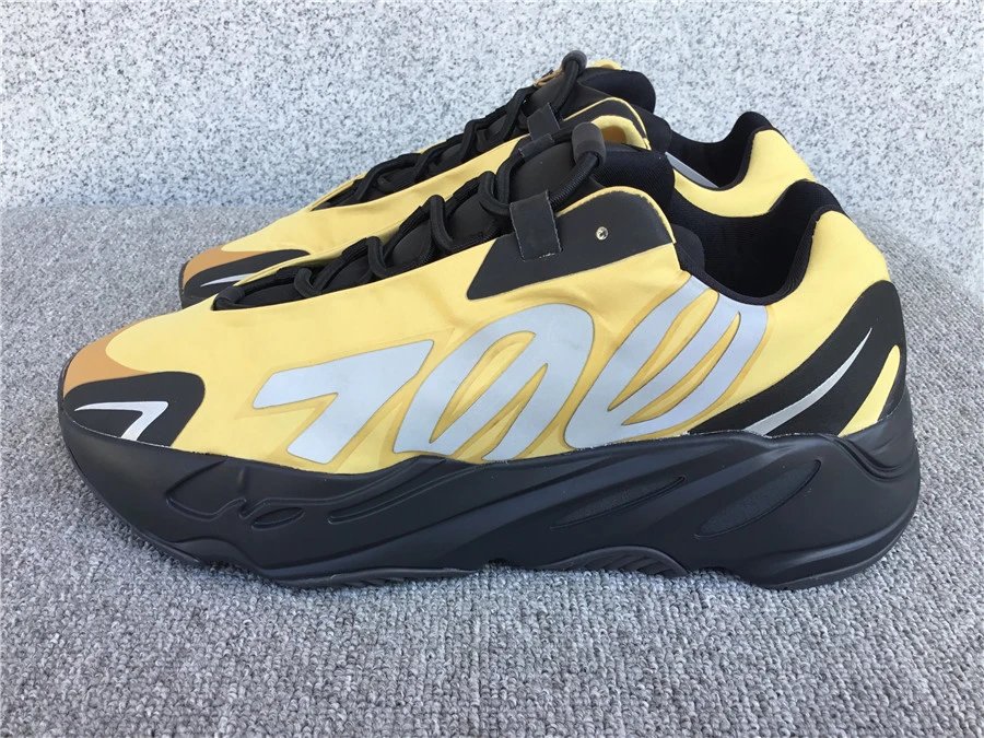 Freps - High quality sports shoes 009
