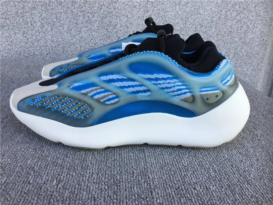 Freps - High quality sports shoes 009