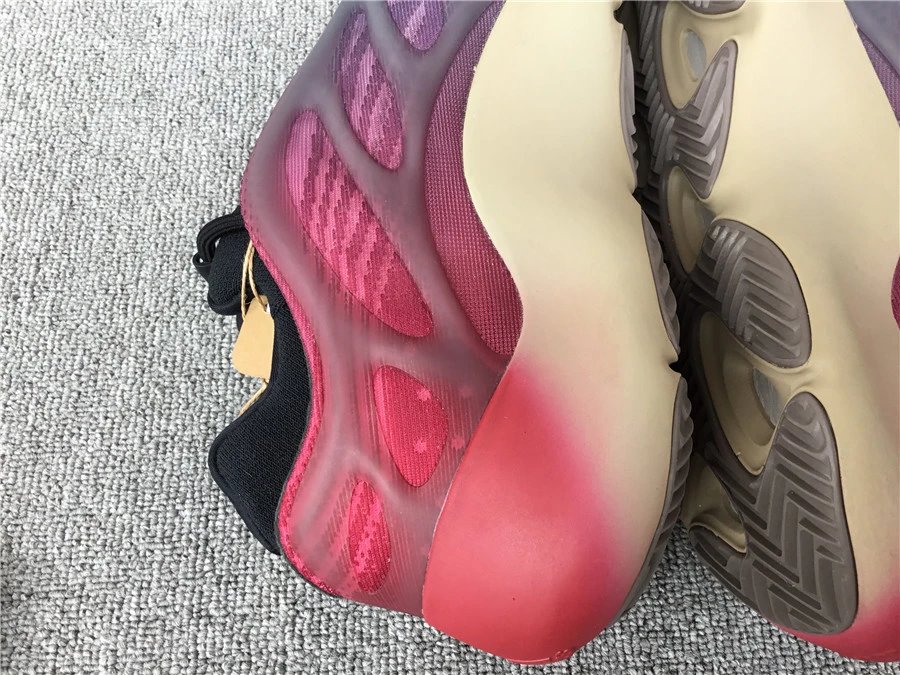 Freps - High quality sports shoes 009