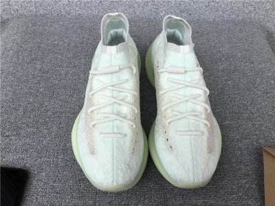 QC Image