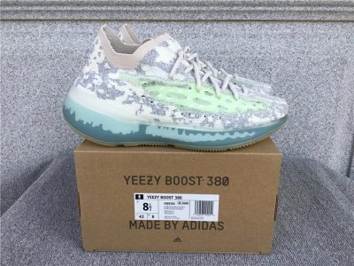 QC Image