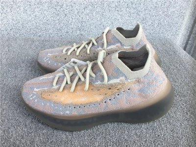 QC Image