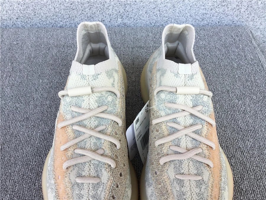 Freps - High quality running shoes 009