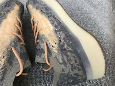 QC Image