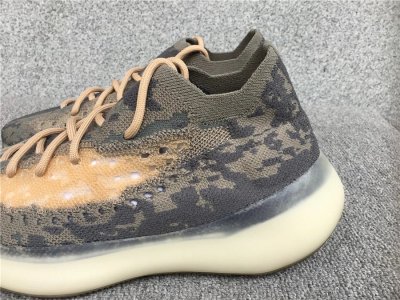 QC Image