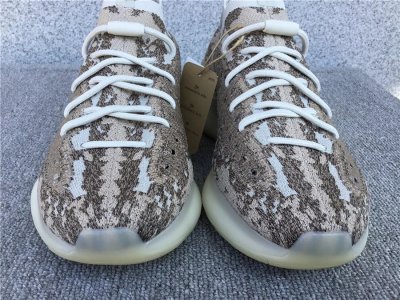 QC Image