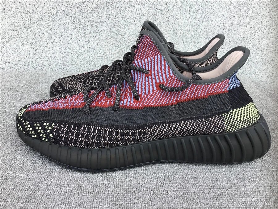 Freps - High Quality Shoes 005