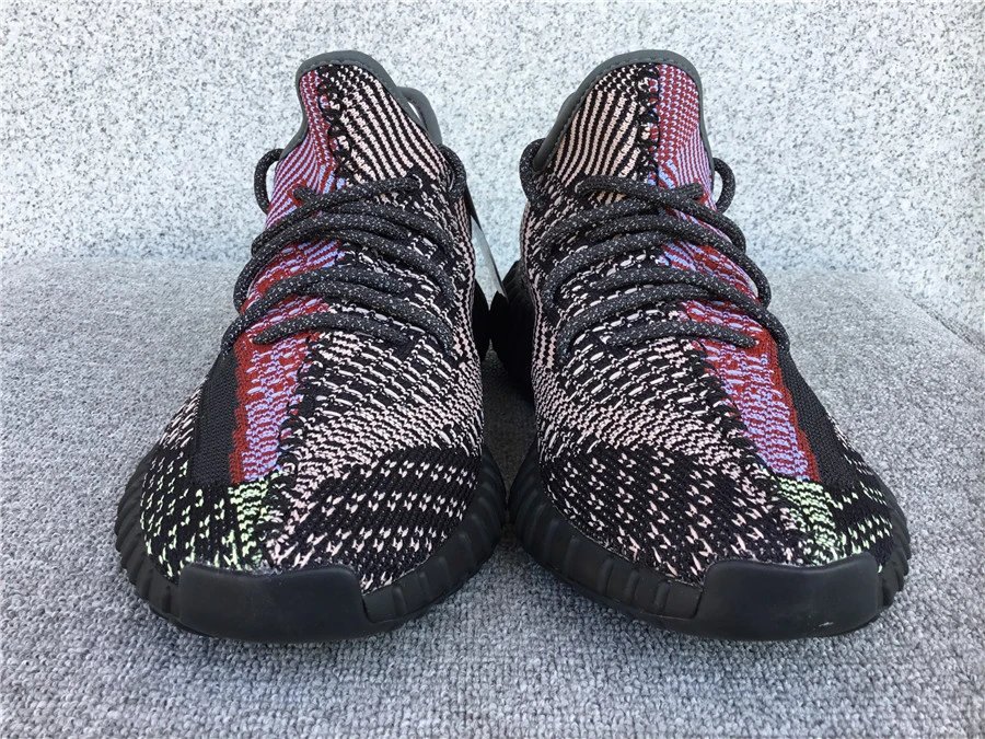 Freps - High Quality Shoes 005