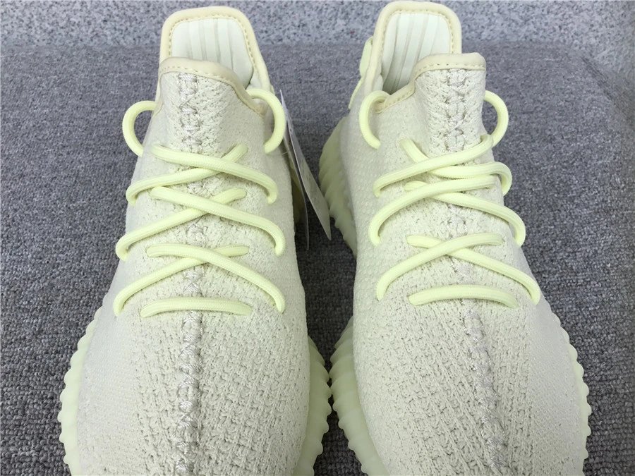 Freps - High Quality Shoes 005