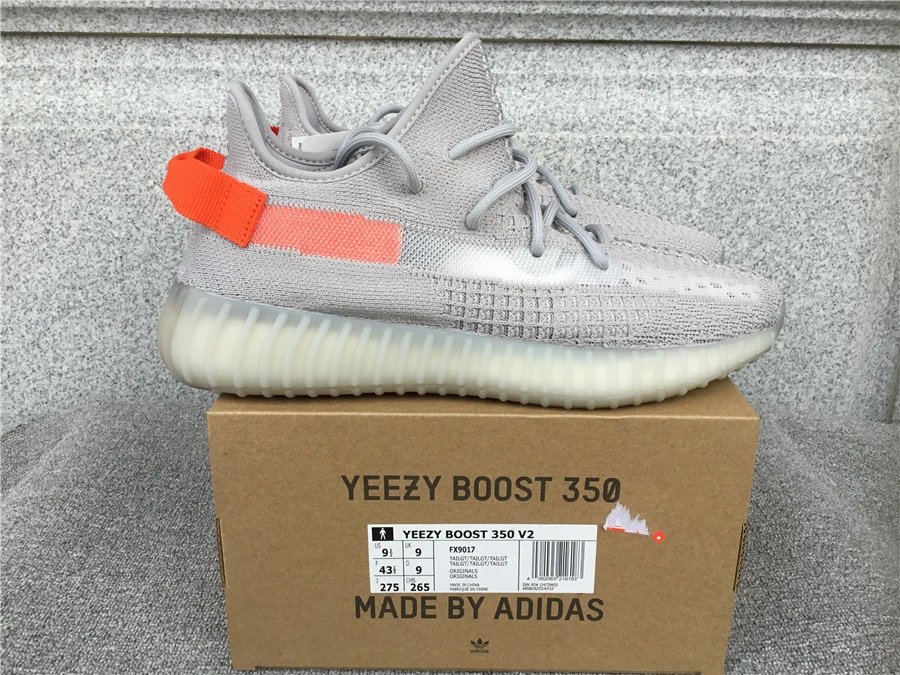 Freps - High Quality Shoes 005