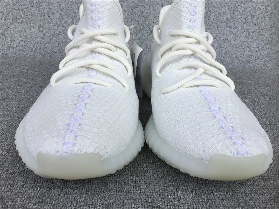 Freps - High Quality Shoes 005
