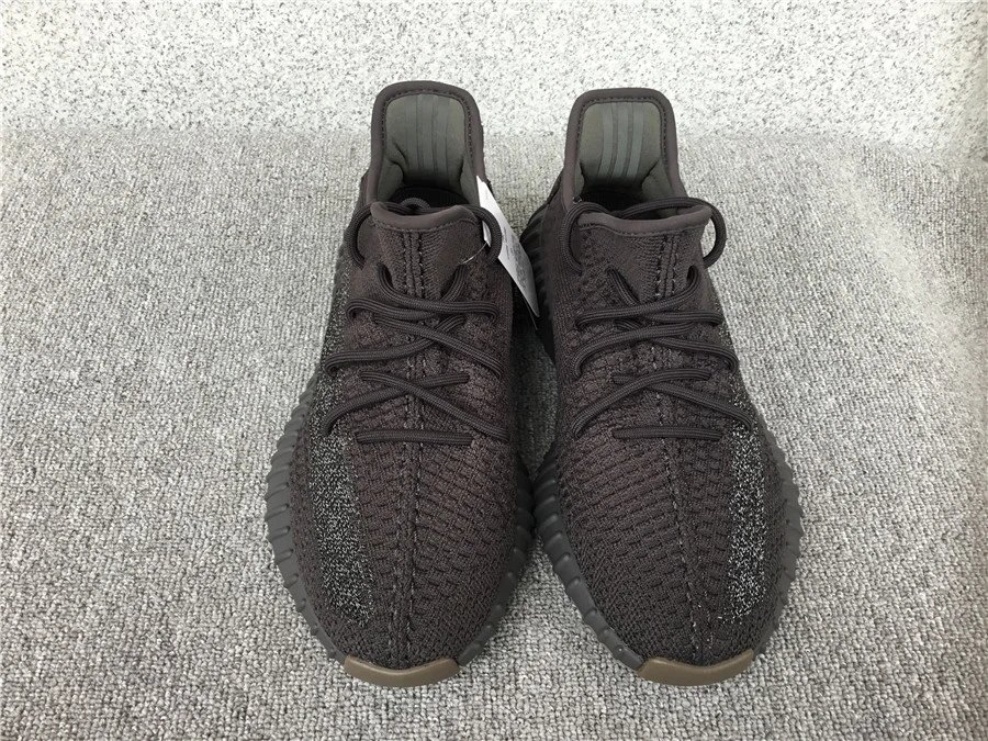 Freps - High Quality Shoes 005