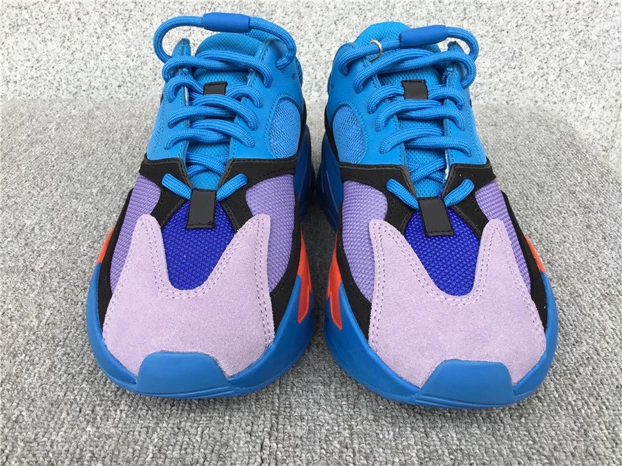 Freps - High Quality Sneakers 008