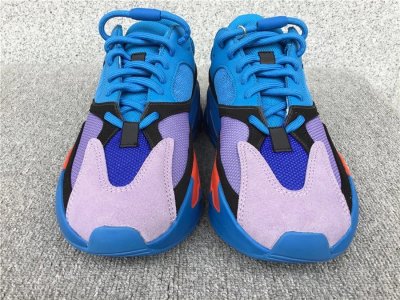 QC Image