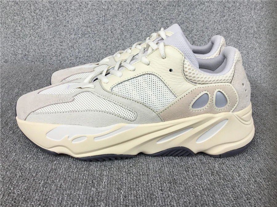 Freps - High Quality Sneakers 008