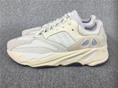 QC Image