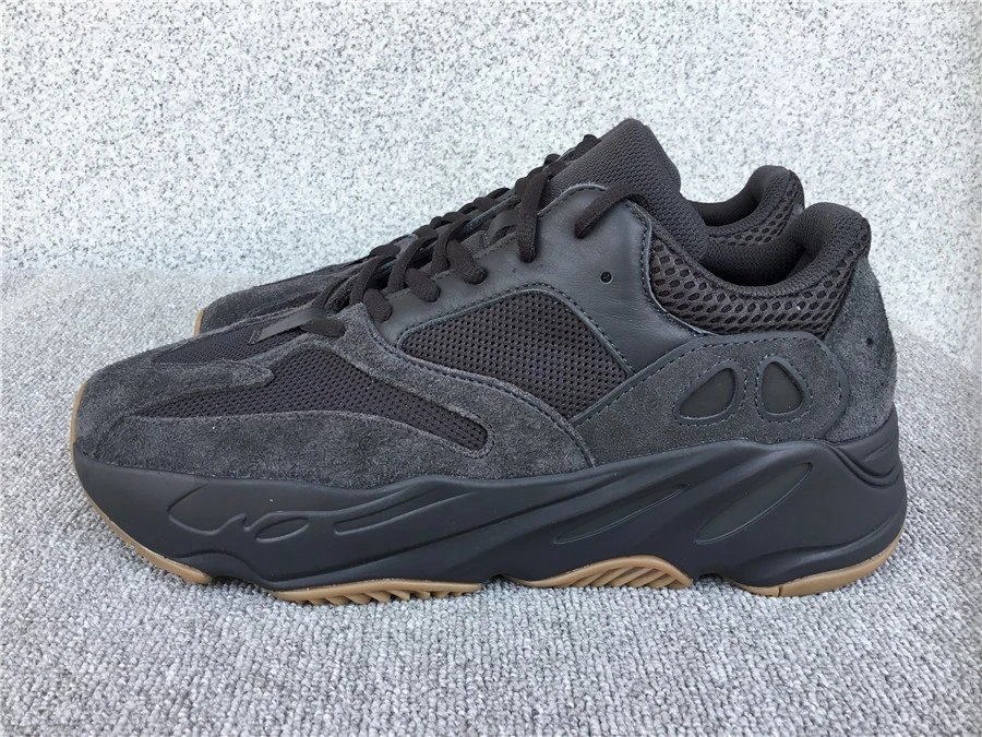 Freps - High Quality Sneakers 008
