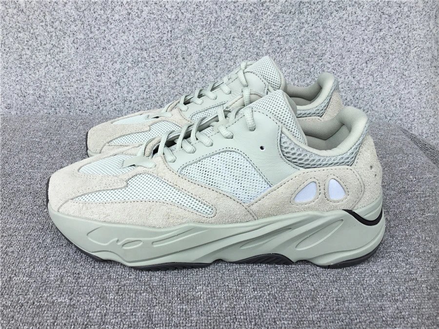 Freps - High Quality Sneakers 008