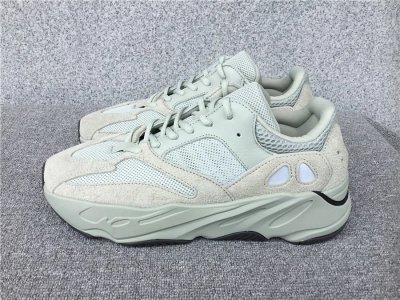 QC Image