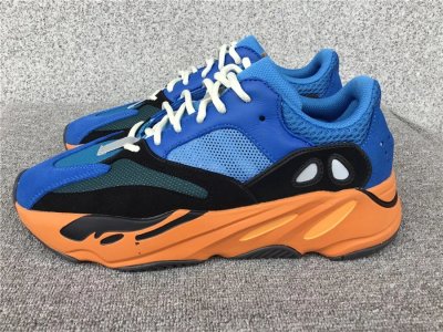 QC Image
