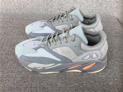 QC Image